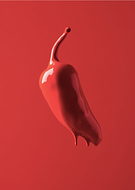 2016-06-01/d980e73605781021379aad50d8bd4010