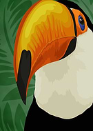 2016-06-03/7039e3b4a47d247ea422c1e12b14124f