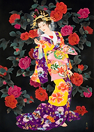 2016-06-03/af333db233f150458df05b5309070533