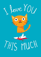 2016-06-07/29868a521824a072adcc1d0791f0643d