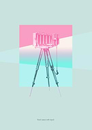 2016-06-07/35ed0a6900bc9a5b1f069ca5c8f1ce40