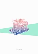 2016-06-07/a1931eef33604d5cfea80f167b1067c0