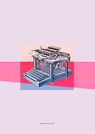 2016-06-07/c5e5b7ec20917012936b08a6044d8cd5