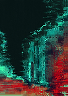 2016-06-10/9459f48b44844c1501c671cedc097566