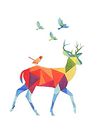 2016-06-10/ba1c4279e5271020fc68676183ef8724