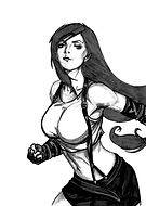 2016-06-15/347f9902f72e9d788262b01837793511