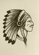 2016-06-15/619178bf5e270def3e33cec4534029b8