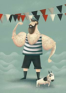 2016-06-15/875c31005cd4c3b4b1c02a361129eded