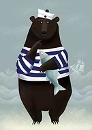 2016-06-15/a44fc2102e27542e44b6c2733de7960d