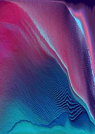 2016-06-18/0c5dc9e9fbf492152b6c1c7d0c106ae9