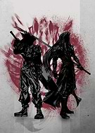 2016-06-20/3635c61f0609756b65b391e16dfe872c