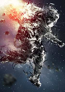 2016-06-21/0c015bf47ed19b28fe9ac4b5fad22823