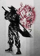 2016-06-23/8c7841982fbdf3d2dba820bf3a6d3642