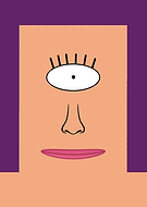 2016-06-25/a79298af8ba0230739c197f3b4edc094