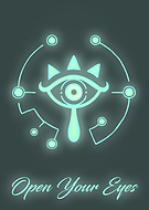 2016-06-27/30b52cf9d9d82c8abfbeaac279a3c579