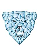 2016-06-28/69eee59e30eb2cbf0b3672f801e75207