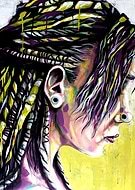 2016-06-28/e9080575f46817b6db53d5ee6ae54e55