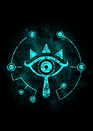 2016-06-29/f1ca7627181b14ad99ff1d90ec7daab6