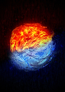 2016-07-04/8b05acf04273f69adf67e08293d77844