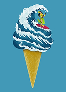 2016-07-08/30c9c0bd9f2ea7703f7ff2a8d8c162b6