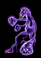 2016-07-09/a7869e27717822b8e83e576d9b6d3d9a