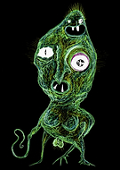 2016-07-09/c2a262c79d22559a413a3055fe854f93