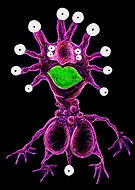 2016-07-09/f505c8454d3d7b5c42c0a84c3685585a