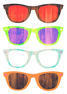 2016-07-11/07ef34db16ae1fa013dd9bc21124721b