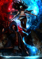 2016-07-11/158d890b1de9dd514b1cc27b5d60fa5b