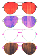 2016-07-11/b1b198c174774ac9511be5bb51044882