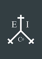 2016-07-20/a0f16b10ea24917f2835f4f5f97ac41d