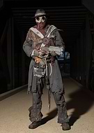 2016-07-21/0db5d7e69417aa28551abc74d16e5492