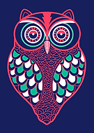 2016-07-22/4af94ec3fc5d9b6a9bb2fab3f0d61c77