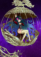 2016-07-22/ceb6a1d68f54a45d3d0c5707232078f2