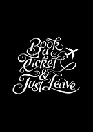 2016-07-24/7a4c59805aeafbbb93809a0bb806e469