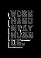 2016-07-24/97b66346d40347ba16517787d569e716