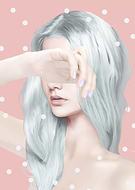 2016-07-25/790e09448c7c072e730da064c850bcd0