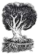 2016-07-26/ce4bda737a9f2699f1e0ec90e909cb79