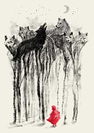 2016-07-29/058a43edfd2fecd877f9b5b9d5a28386