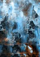 2016-07-29/db209d802e3fc2676e8fedbc5b16bd7c