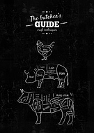 2016-08-03/29c0f2ed3467ddb912565220db839f9f