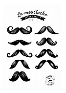 2016-08-03/2af19a42d8982d1de80178dc9f91b0fc