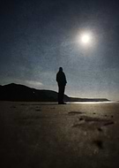 2016-08-03/47ca47051d7f36f07d635fbe5871879f