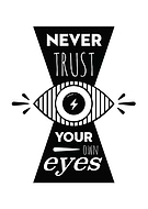 2016-08-03/adf651c6ba5025cdfbe623a543fdef0a