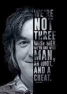 2016-08-04/1dba353962e6d371a5119050531da6f1