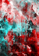 2016-08-04/593ea9810faea03961504e943c143d83