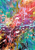 2016-08-04/f6b8ad10aac26b78567f25903d4938bd