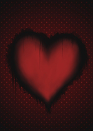 2016-08-06/51e1f3061cbc2137ccd80b20d62b2b1c