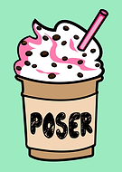 2016-08-07/6d7feb426513c1004c8cb3371c05c8bd