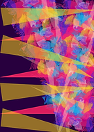 2016-08-07/c3c061b50c0692869f307d31f6fdbc0b